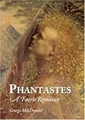 Phantastes