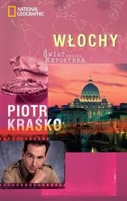 Włochy. Świat według reportera (Paperback)