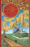 Le Tour Du Monde En 80 Jours / L'archipel en feu