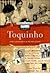 Histórias de canções: Toquinho