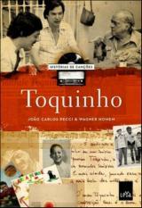 Histórias de canções: Toquinho