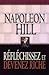 Réfléchissez et devenez riche by Napoleon Hill