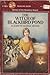 The Witch of Blackbird Pond by Elizabeth George Speare The Witch of Blackbird Pond by Elizabeth George Speare