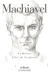 Le Prince / L'art de la guerre