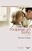 Foi Apenas Um Sonho by Richard Yates