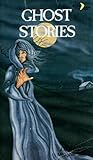 Ghost stories