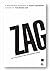 Zag by Marty Neumeier