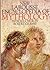 New Larousse Encyclopedia of Mythology