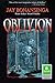 Oblivion
