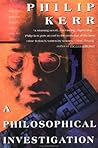A Philosophical I...