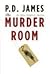 The Murder Room (Adam Dalgl...