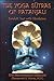 The Yoga Sutras of Patanjali: Sanskrit Text with Translation