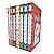 Diary of a Wimpy Kid: Books...