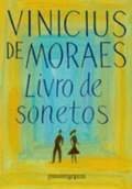 Livro de Sonetos