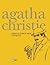 Hercule Poirot mène l'enquête
