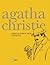 Hercule Poirot mène l'enquête by François Rivière