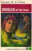 Biggles in the Terai