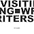 Visiting Writers