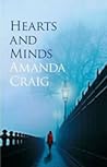 Hearts and Minds by Amanda Craig