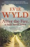 After the Fire, a...
