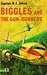 Biggles and the Gun Runners