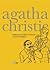 Hercule Poirot Voyage a Hau...