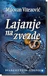 Lajanje na zvezde