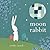 Moon Rabbit