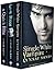 An Argeneau Vampire Series Collection by Lynsay Sands An Argeneau Vampire Series Collection by Lynsay Sands
