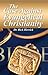 The Case Against Evangelica...