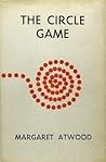 The Circle Game