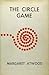The Circle Game