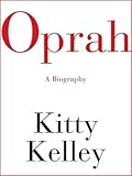 Oprah