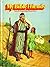 My Bible Friends Book Four