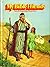 My Bible Friends Book Four
