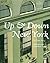 Up & Down New York