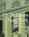 Up & Down New York