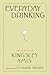 Everyday Drinking: The Distilled