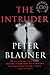 The Intruder