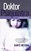 Doktor Psiquiatra: La Virgen y el Ángel