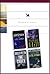 Reader's Digest by Reader's Digest Association