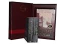 Kate Morton Collection: The House at Riverton, The Forgotten Garden & The Distant Hours