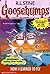 How I Learned to Fly (Goosebumps, #52)