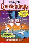 How I Learned to Fly