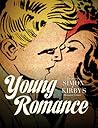Young Romance: Th...