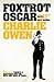 Foxtrot Oscar