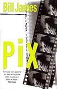 Pix