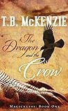 The Dragon and the Crow