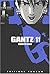 Gantz 11