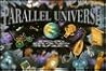 Parallel Universe